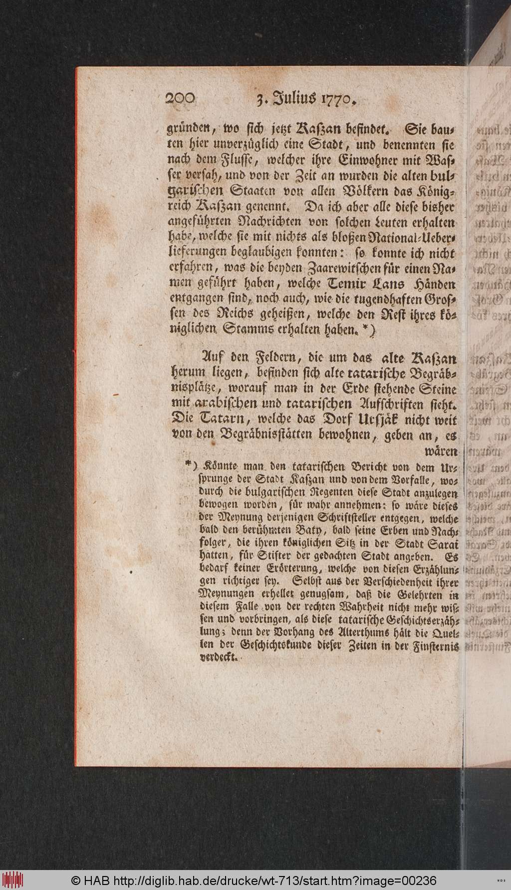 http://diglib.hab.de/drucke/wt-713/00236.jpg