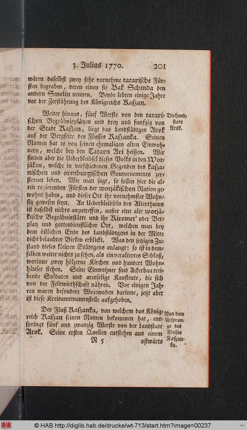 http://diglib.hab.de/drucke/wt-713/00237.jpg