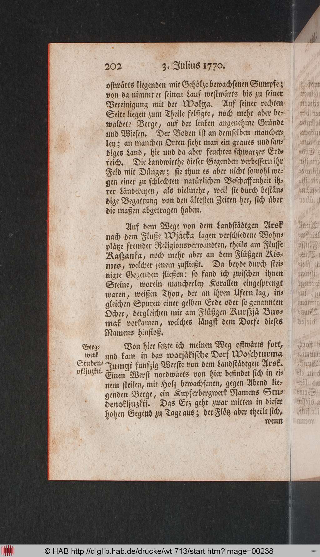 http://diglib.hab.de/drucke/wt-713/00238.jpg