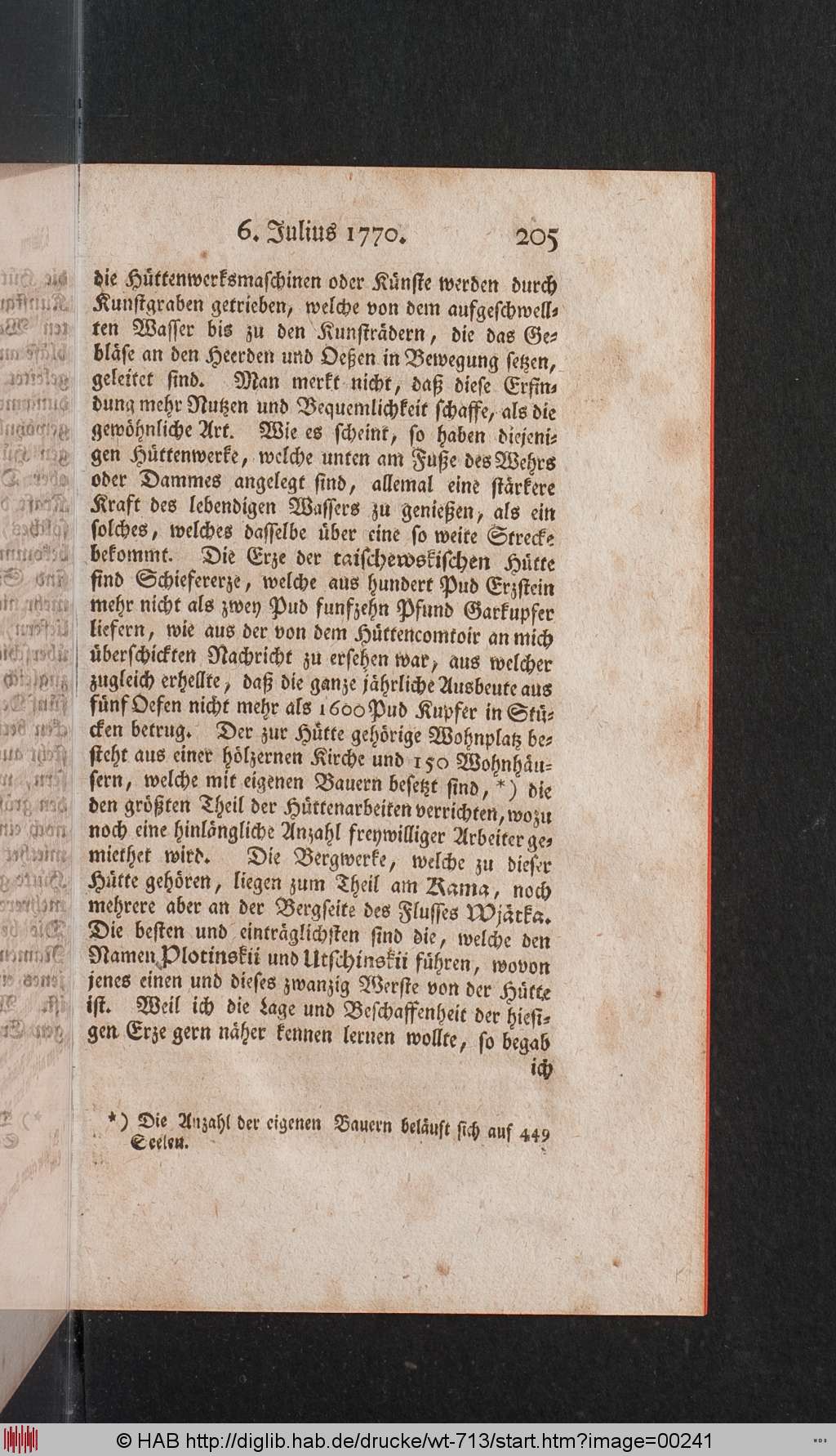 http://diglib.hab.de/drucke/wt-713/00241.jpg