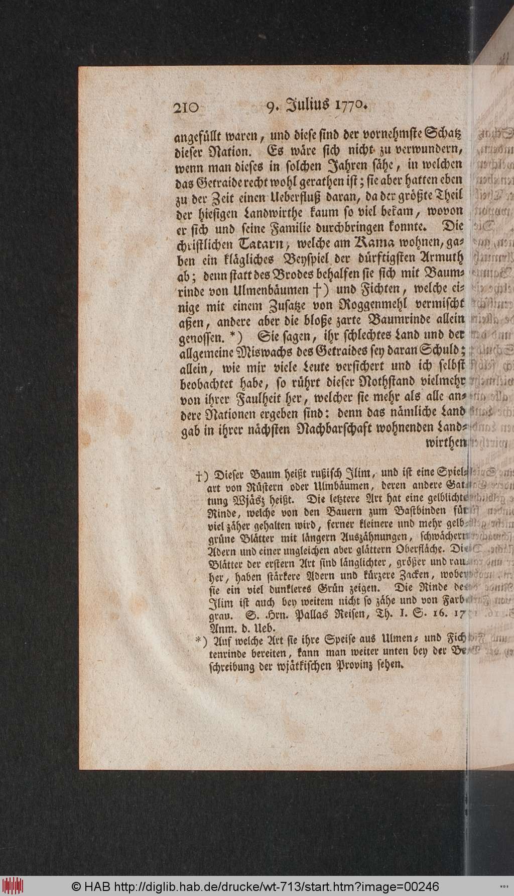 http://diglib.hab.de/drucke/wt-713/00246.jpg