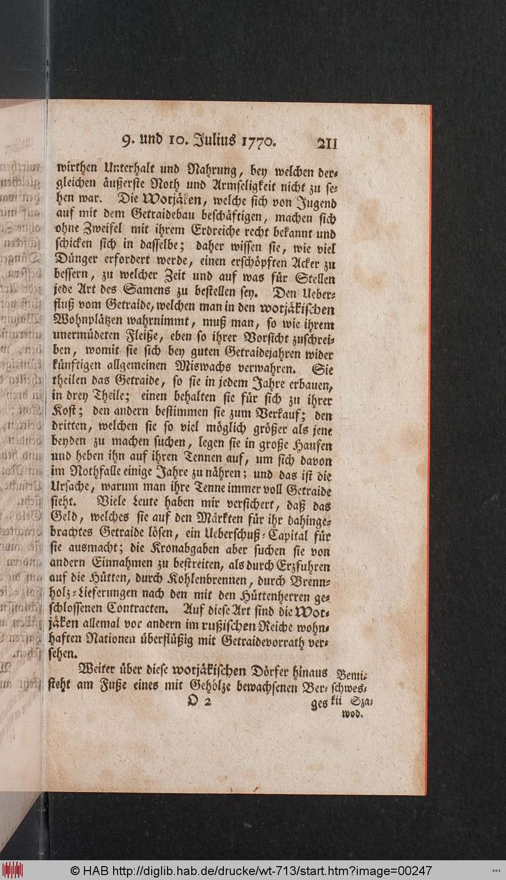 http://diglib.hab.de/drucke/wt-713/00247.jpg