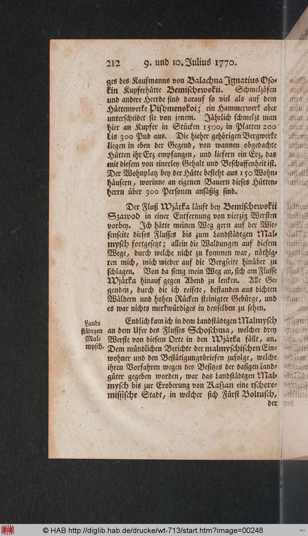 http://diglib.hab.de/drucke/wt-713/00248.jpg