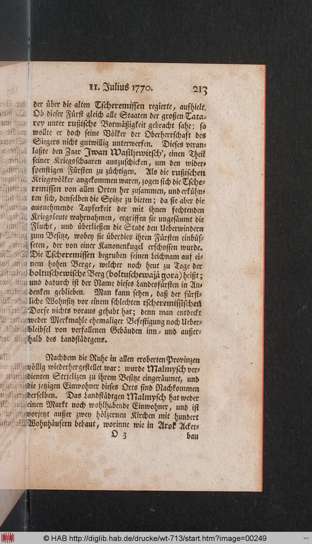 http://diglib.hab.de/drucke/wt-713/00249.jpg