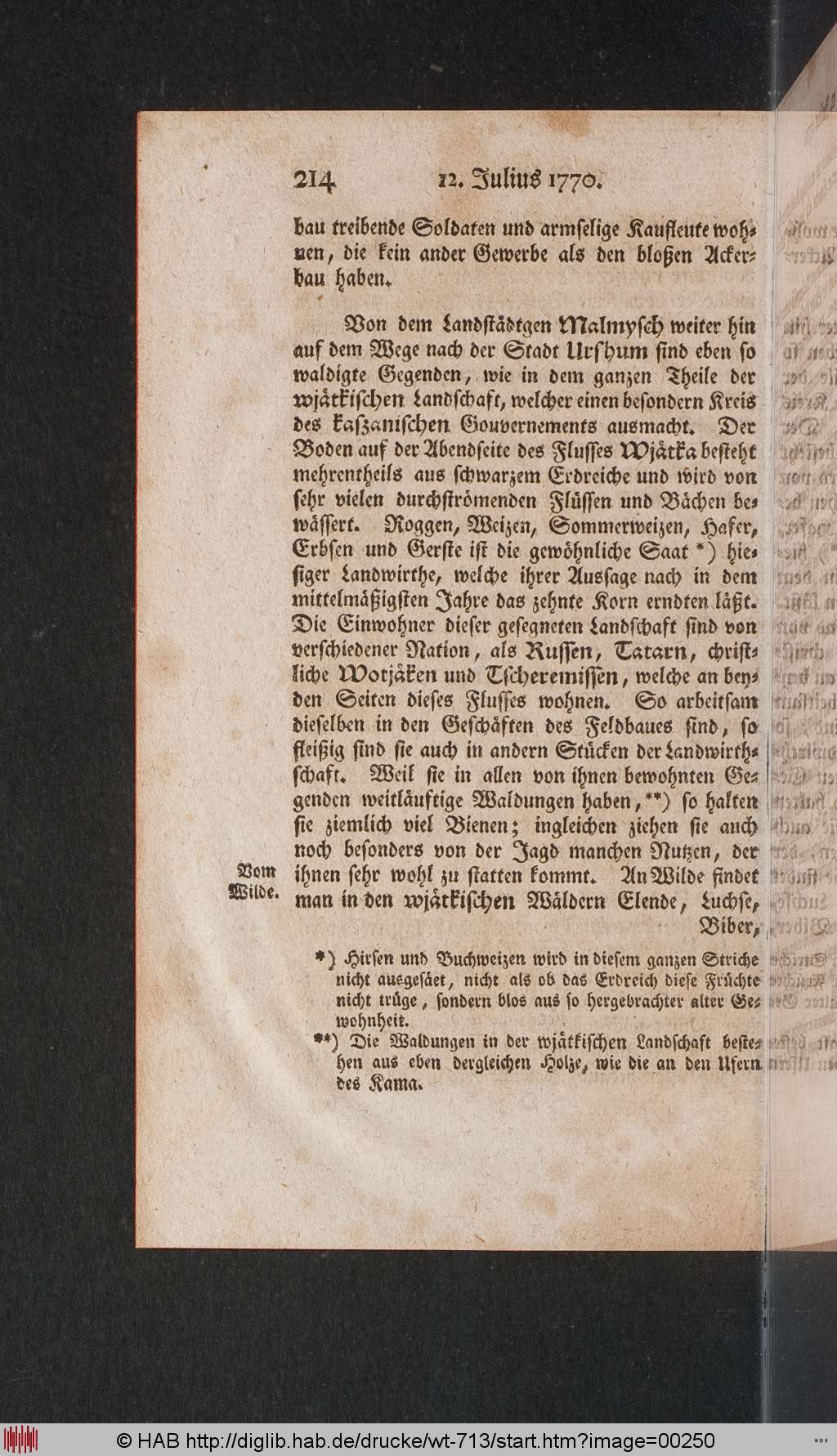 http://diglib.hab.de/drucke/wt-713/00250.jpg