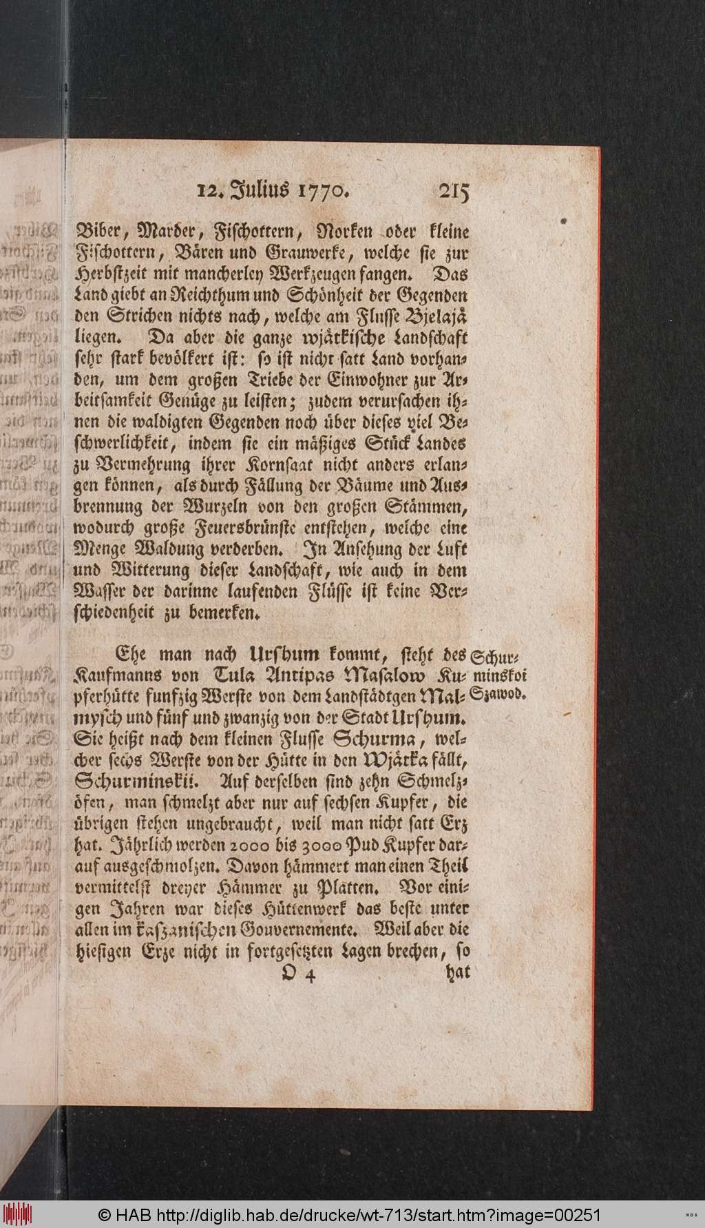 http://diglib.hab.de/drucke/wt-713/00251.jpg