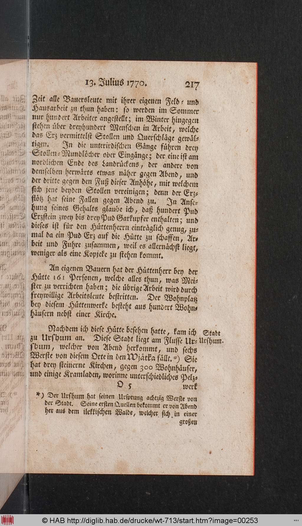 http://diglib.hab.de/drucke/wt-713/00253.jpg