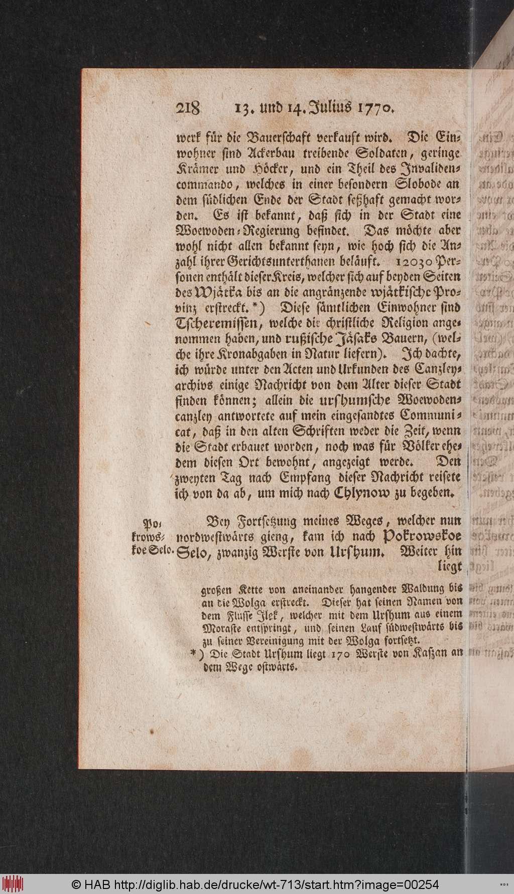 http://diglib.hab.de/drucke/wt-713/00254.jpg