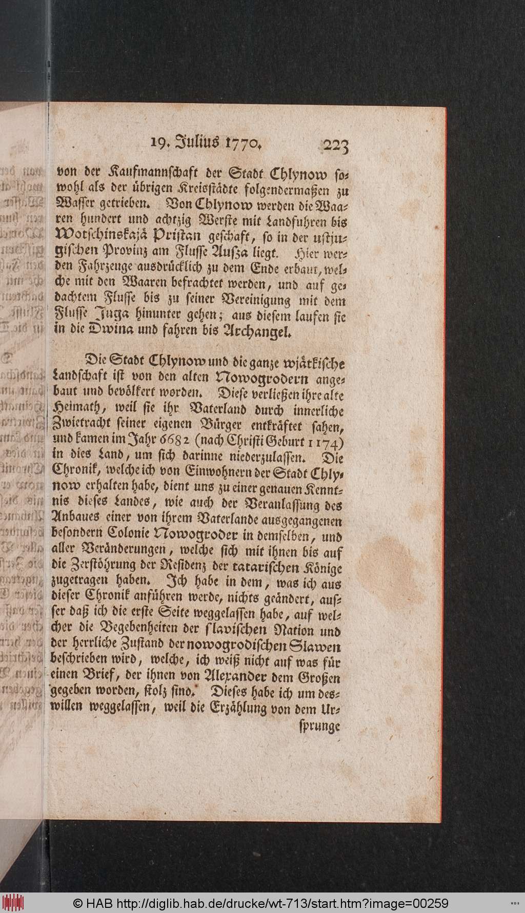 http://diglib.hab.de/drucke/wt-713/00259.jpg