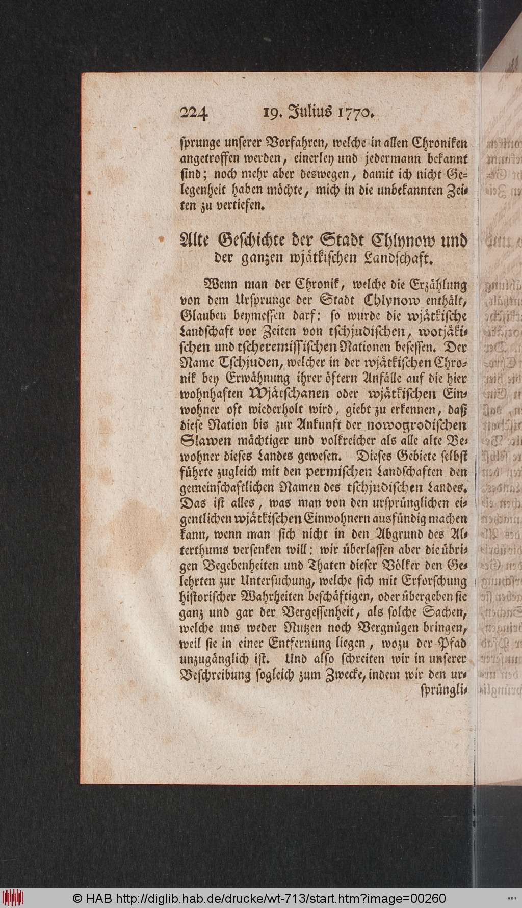 http://diglib.hab.de/drucke/wt-713/00260.jpg