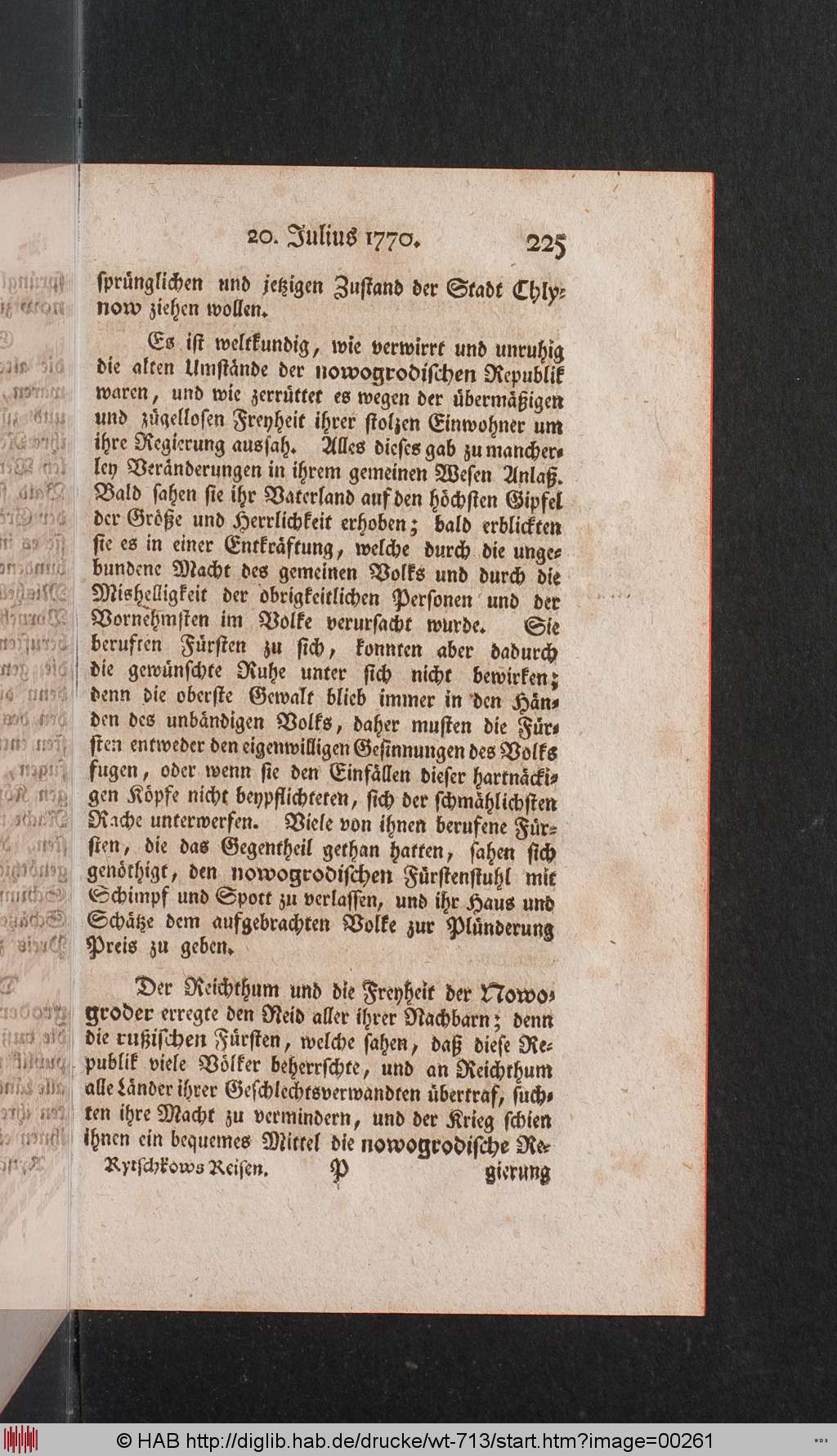 http://diglib.hab.de/drucke/wt-713/00261.jpg