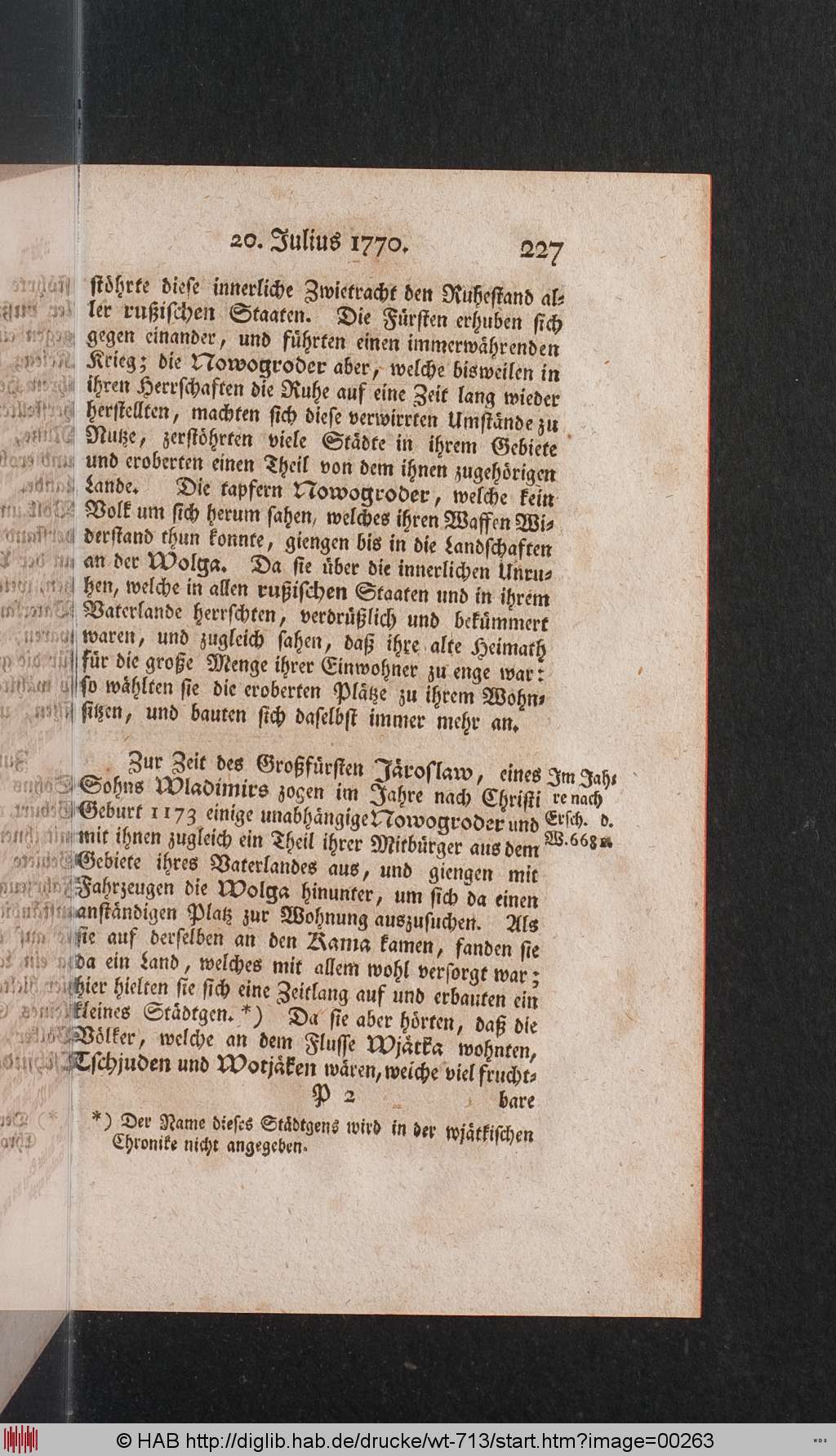 http://diglib.hab.de/drucke/wt-713/00263.jpg