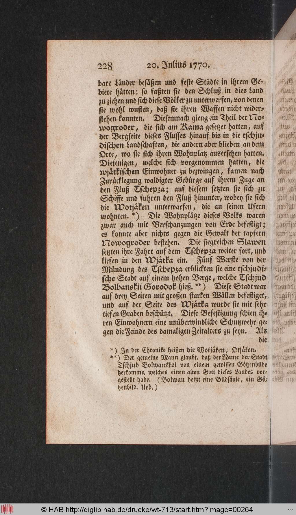 http://diglib.hab.de/drucke/wt-713/00264.jpg