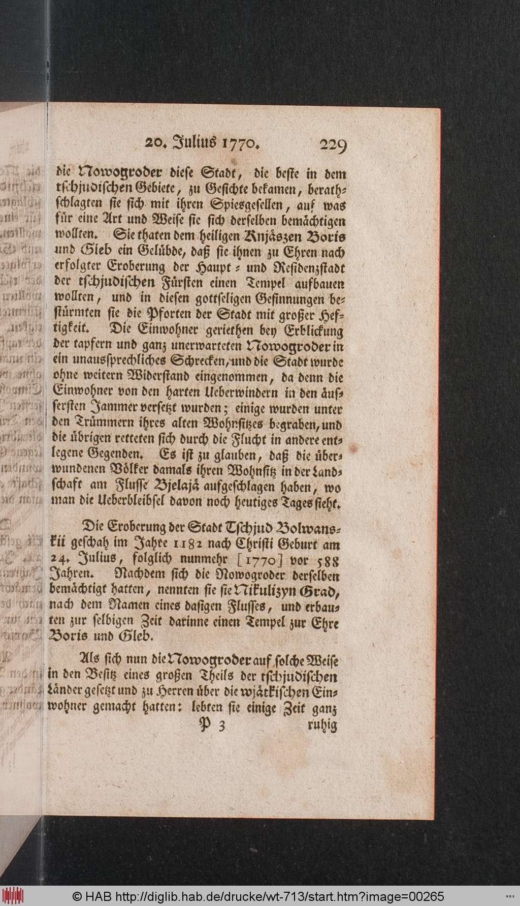 http://diglib.hab.de/drucke/wt-713/00265.jpg