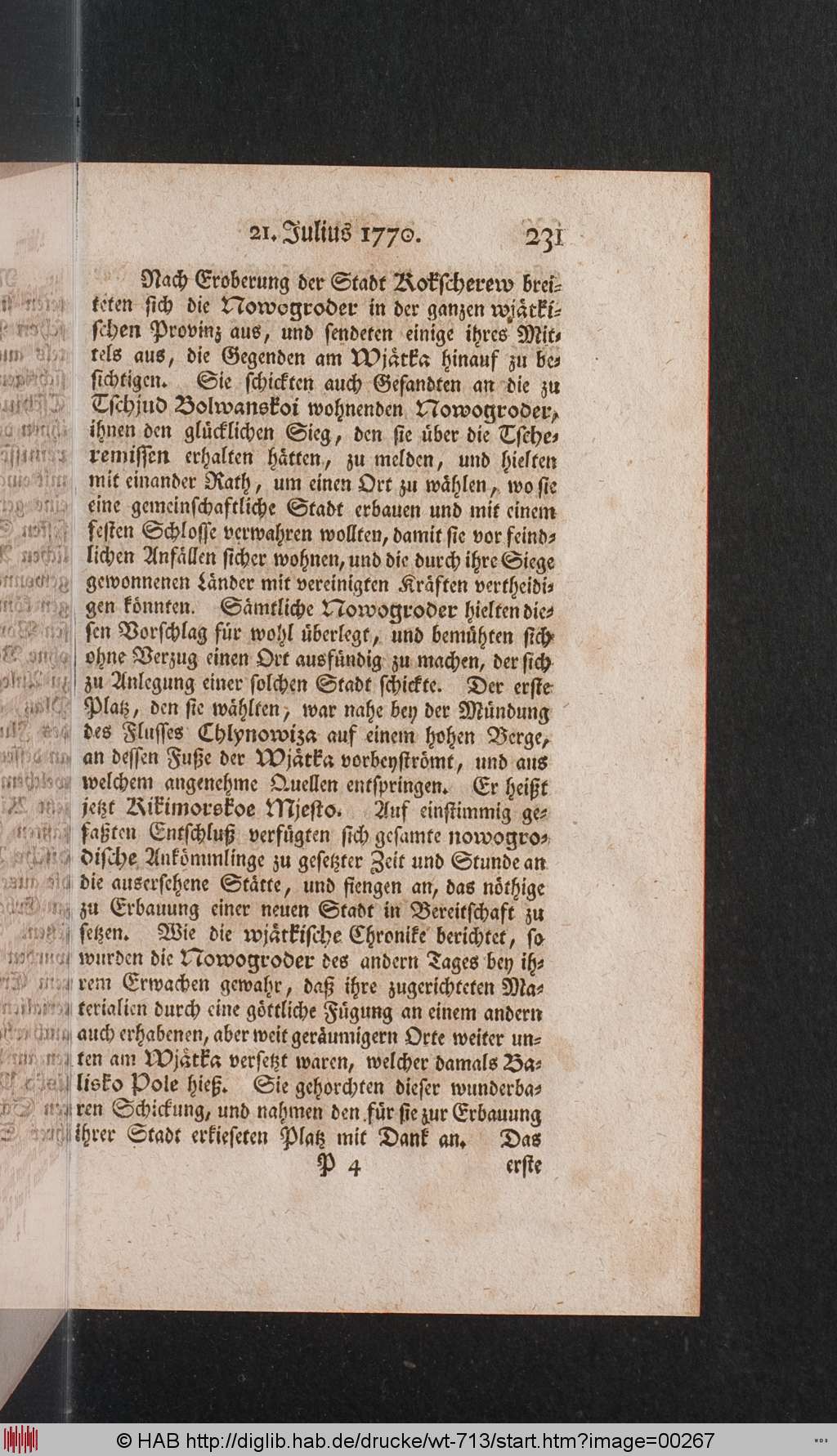 http://diglib.hab.de/drucke/wt-713/00267.jpg