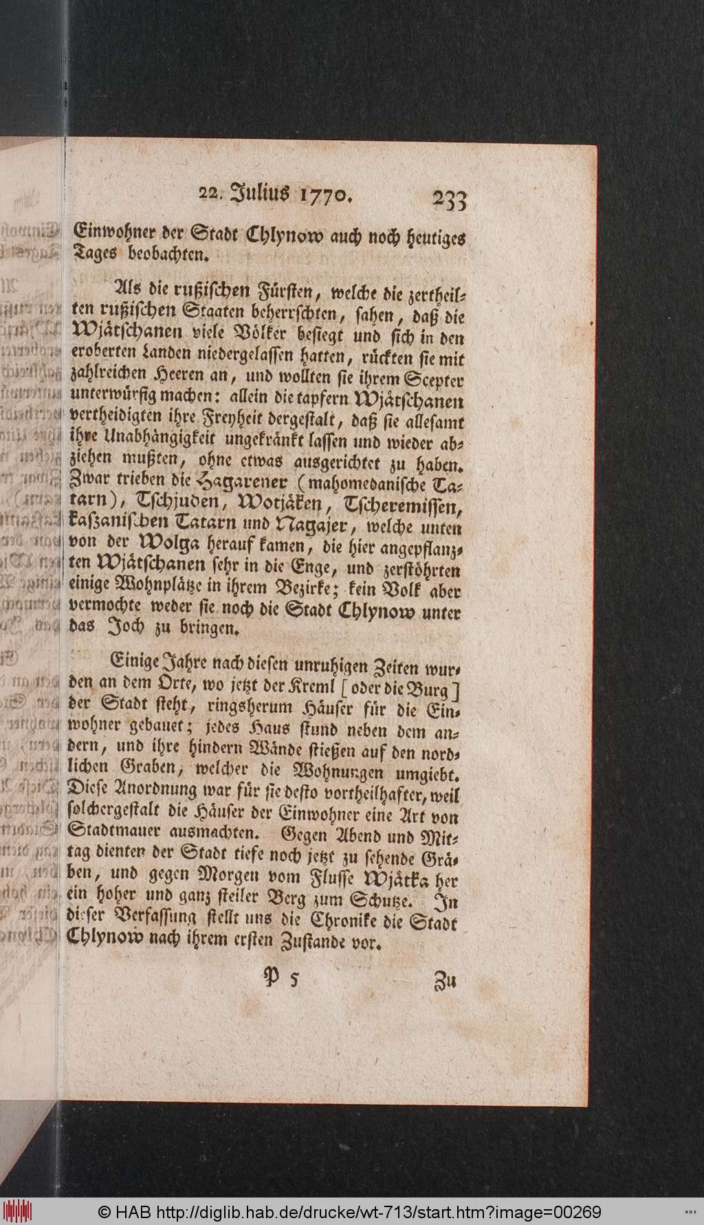http://diglib.hab.de/drucke/wt-713/00269.jpg