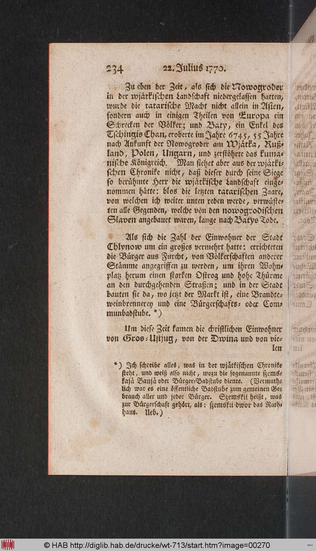 http://diglib.hab.de/drucke/wt-713/00270.jpg
