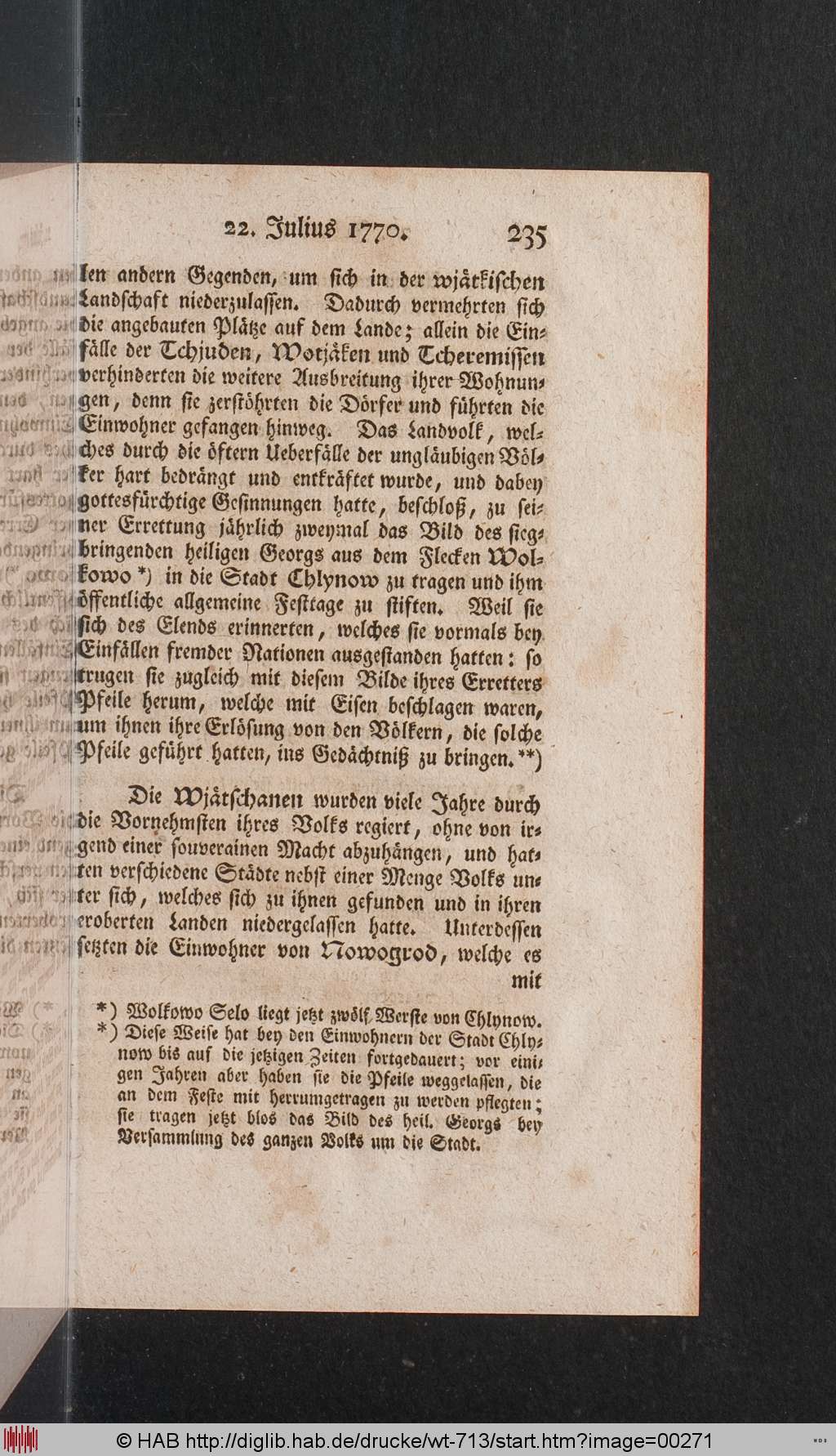 http://diglib.hab.de/drucke/wt-713/00271.jpg