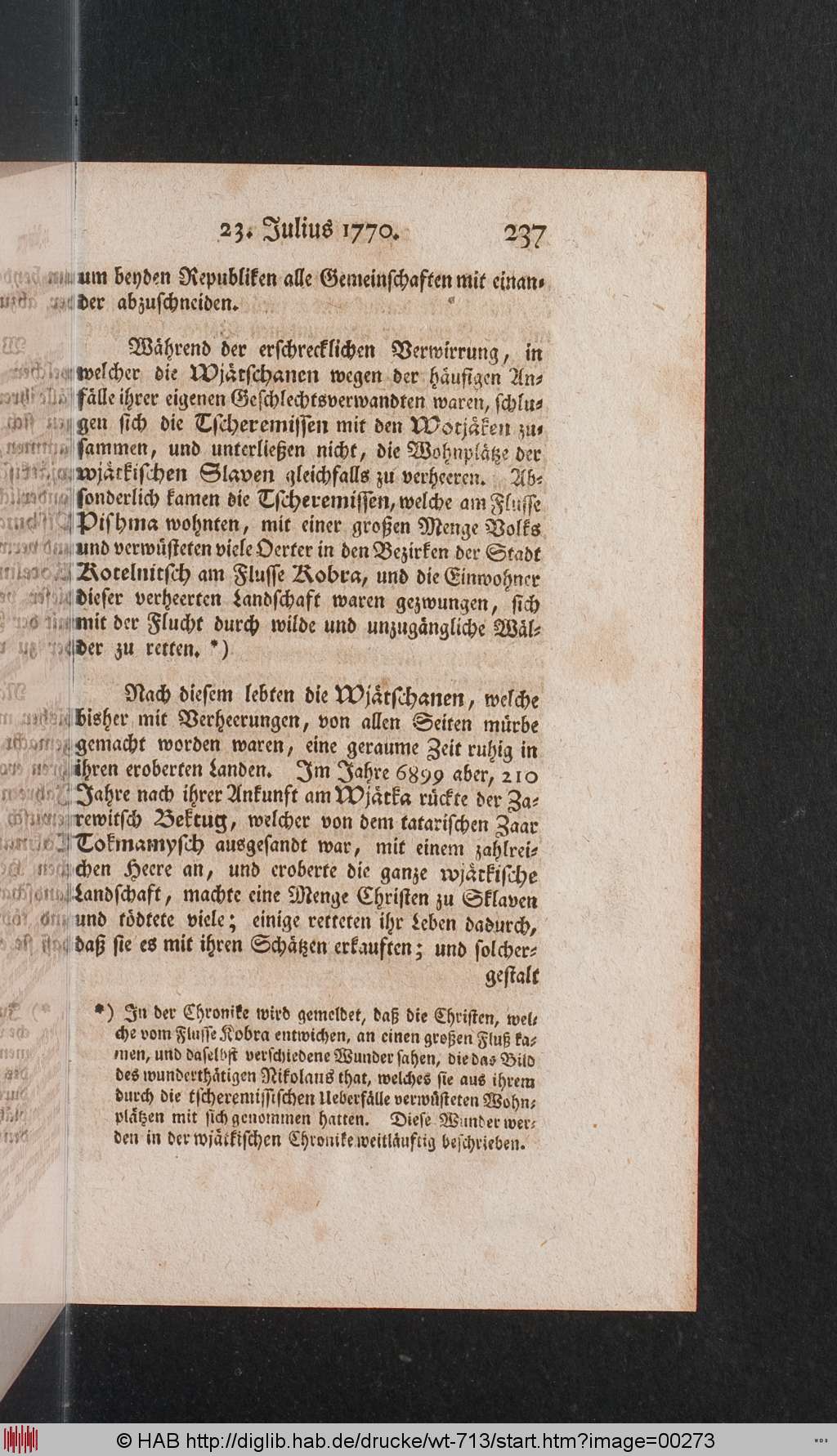 http://diglib.hab.de/drucke/wt-713/00273.jpg