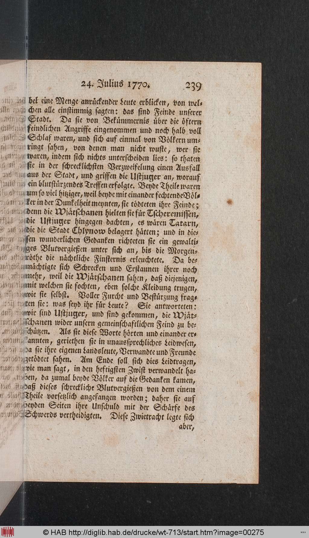 http://diglib.hab.de/drucke/wt-713/00275.jpg