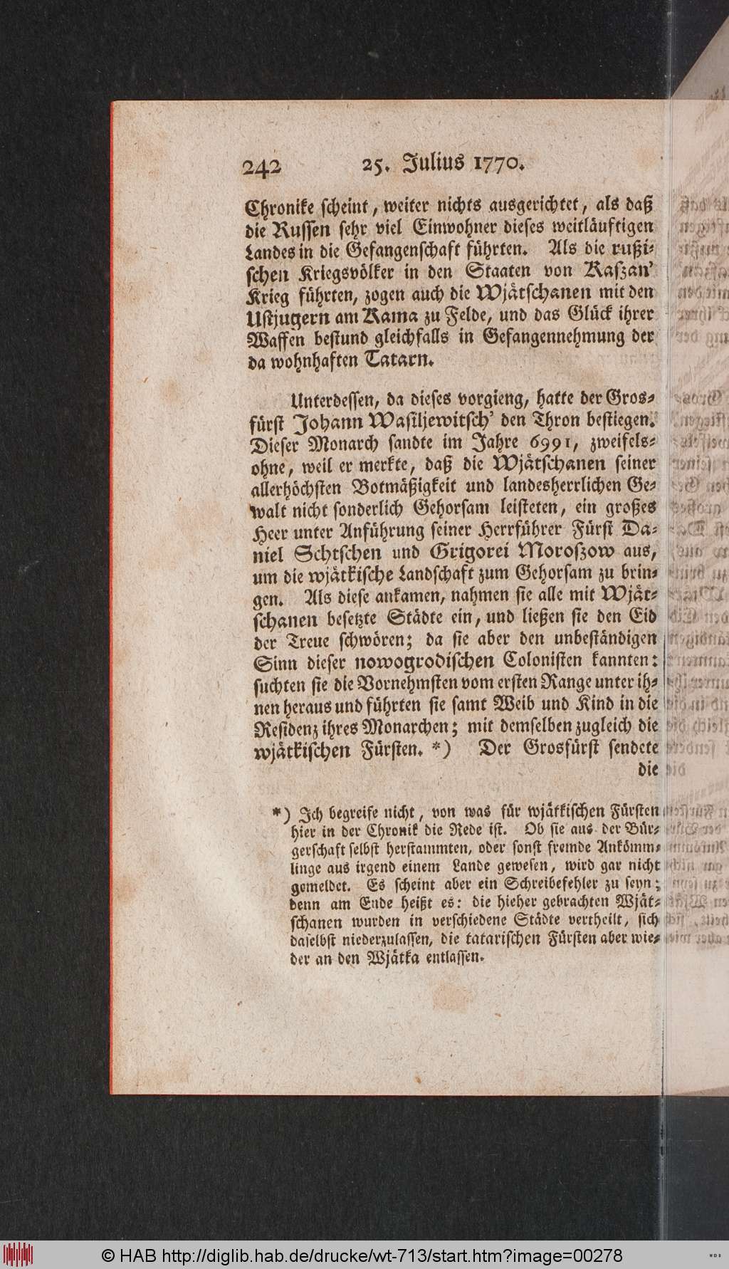 http://diglib.hab.de/drucke/wt-713/00278.jpg