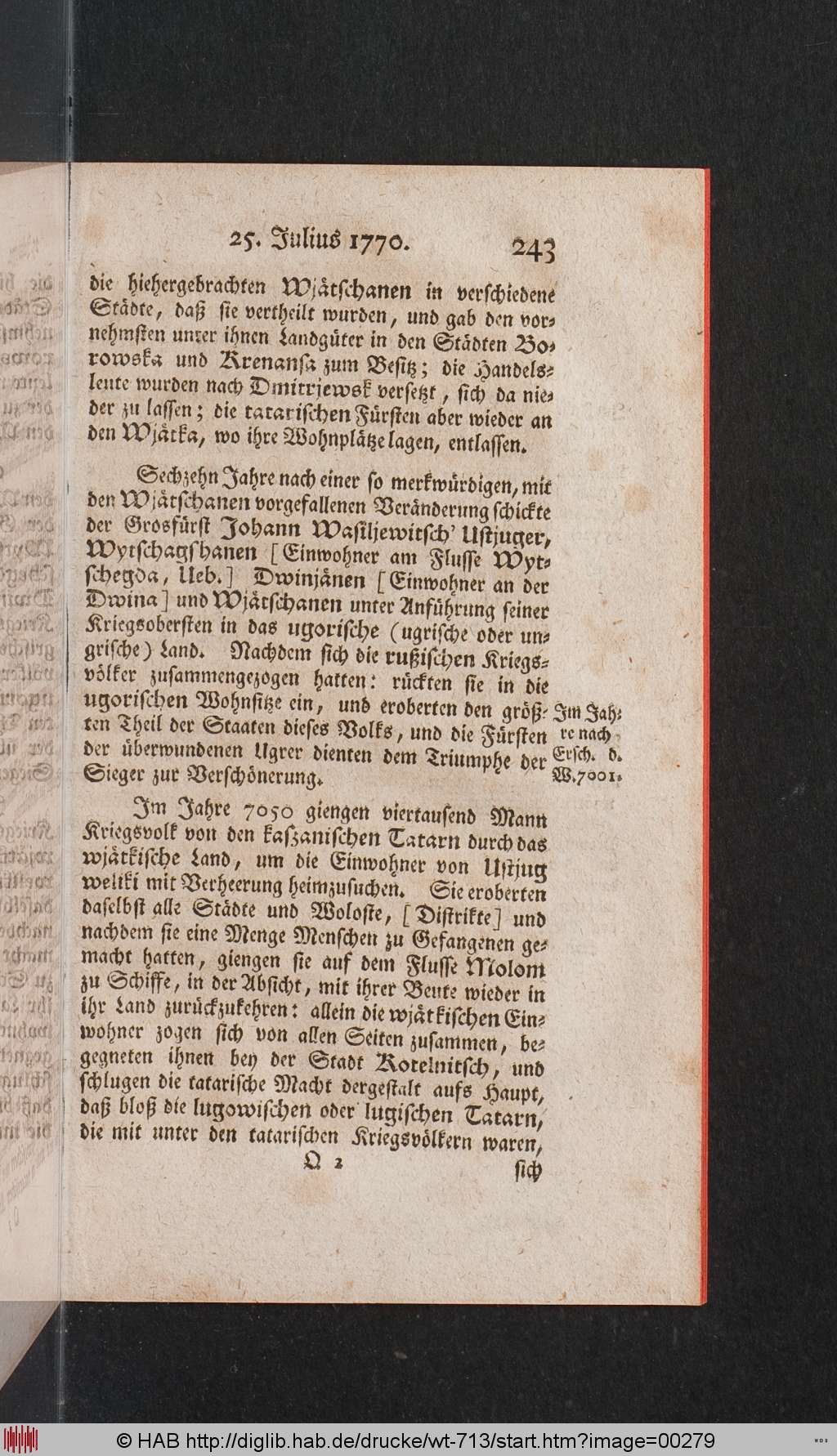 http://diglib.hab.de/drucke/wt-713/00279.jpg
