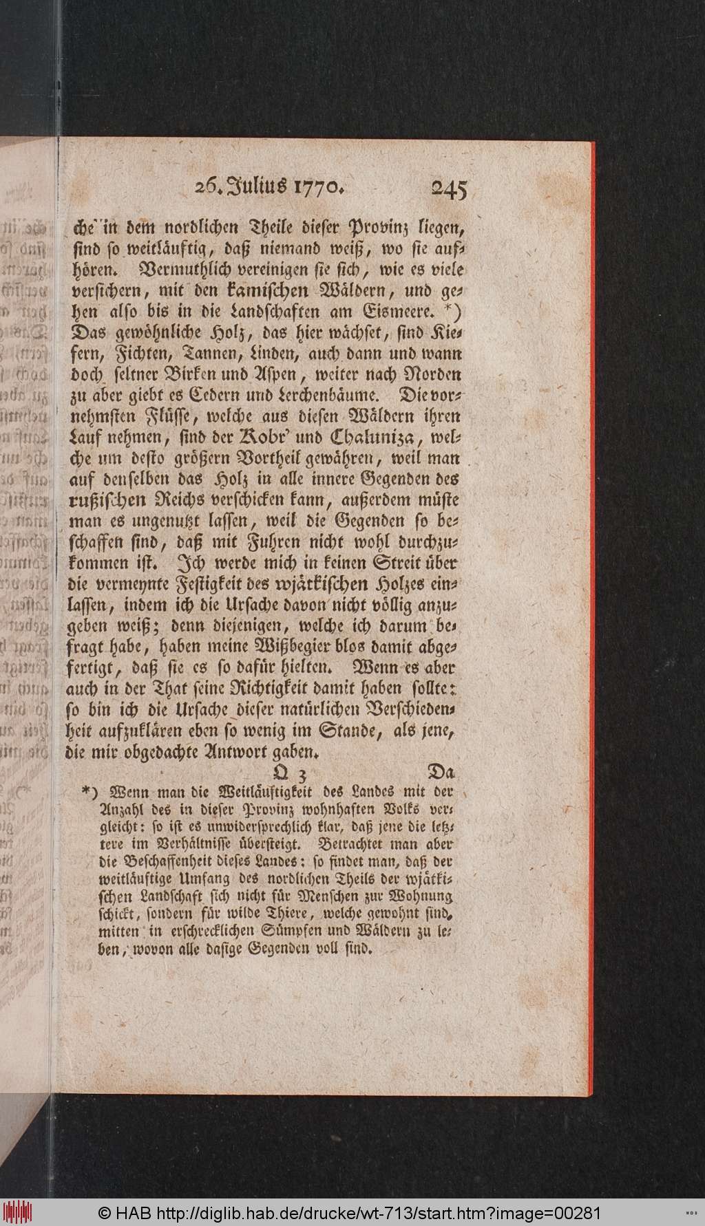 http://diglib.hab.de/drucke/wt-713/00281.jpg