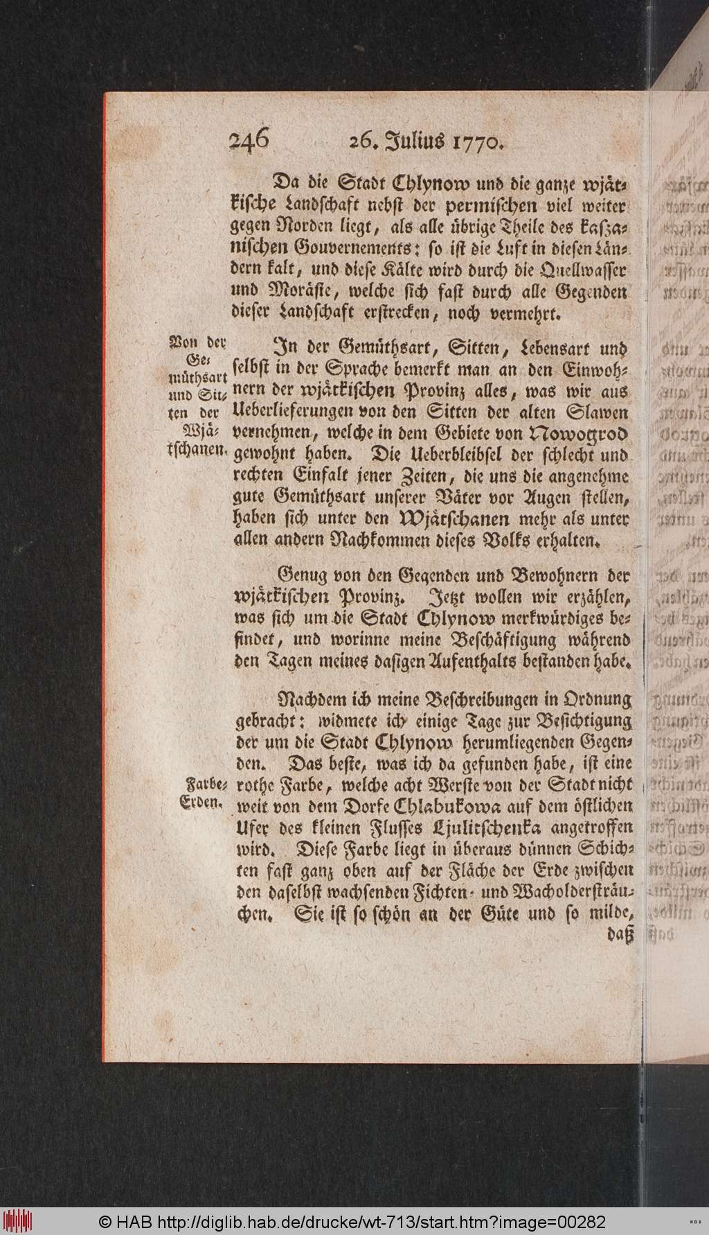 http://diglib.hab.de/drucke/wt-713/00282.jpg