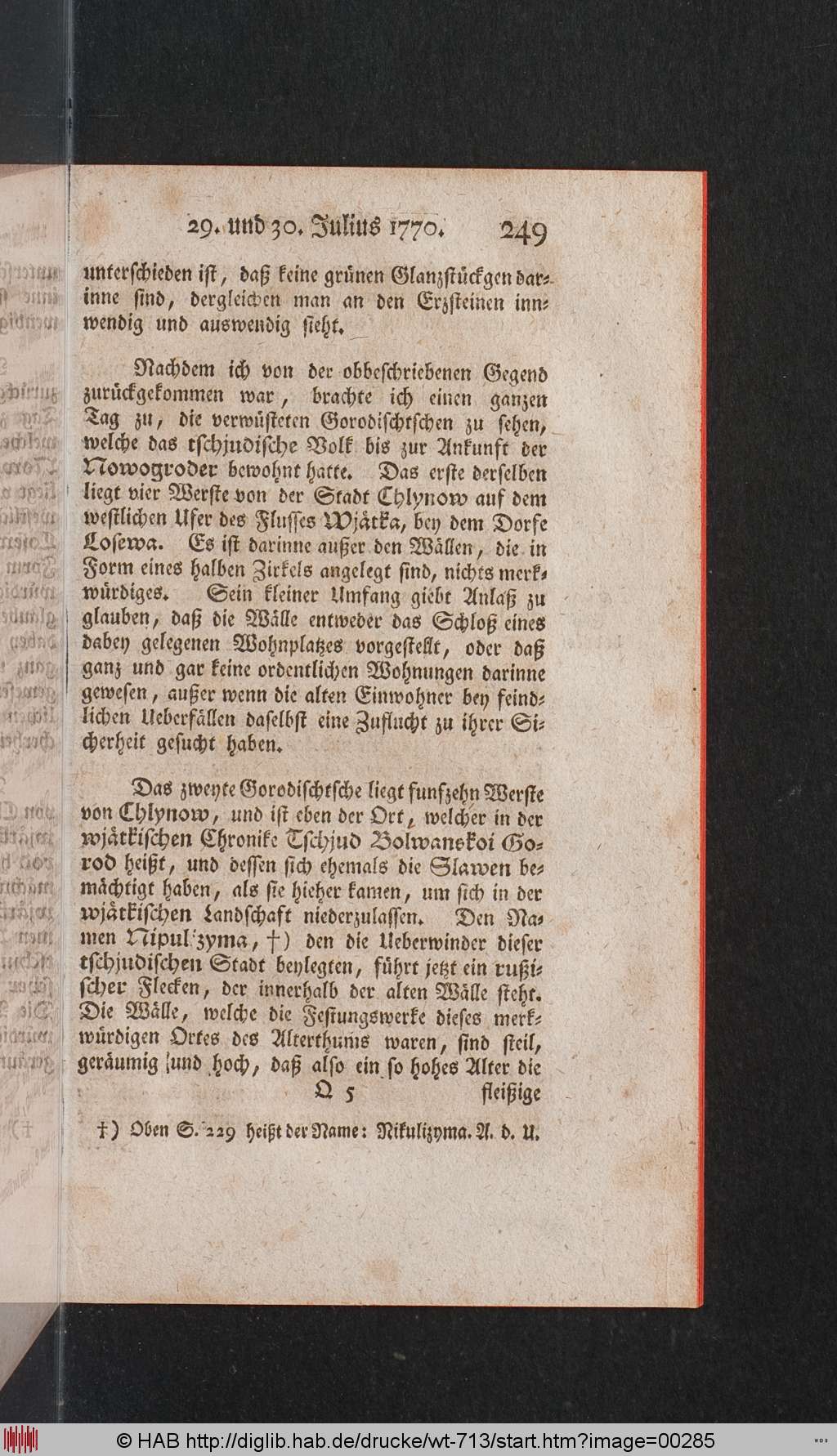 http://diglib.hab.de/drucke/wt-713/00285.jpg