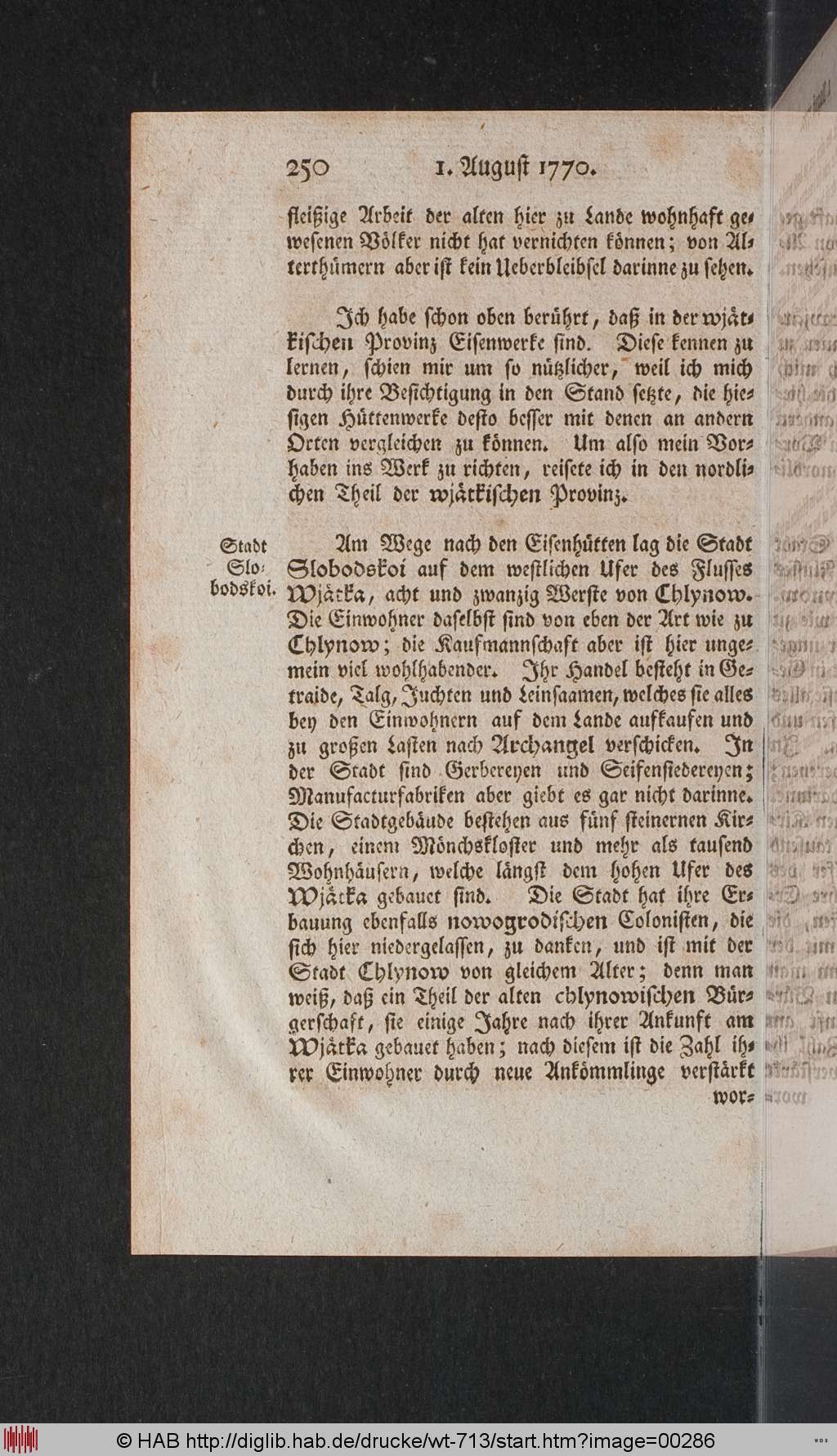 http://diglib.hab.de/drucke/wt-713/00286.jpg