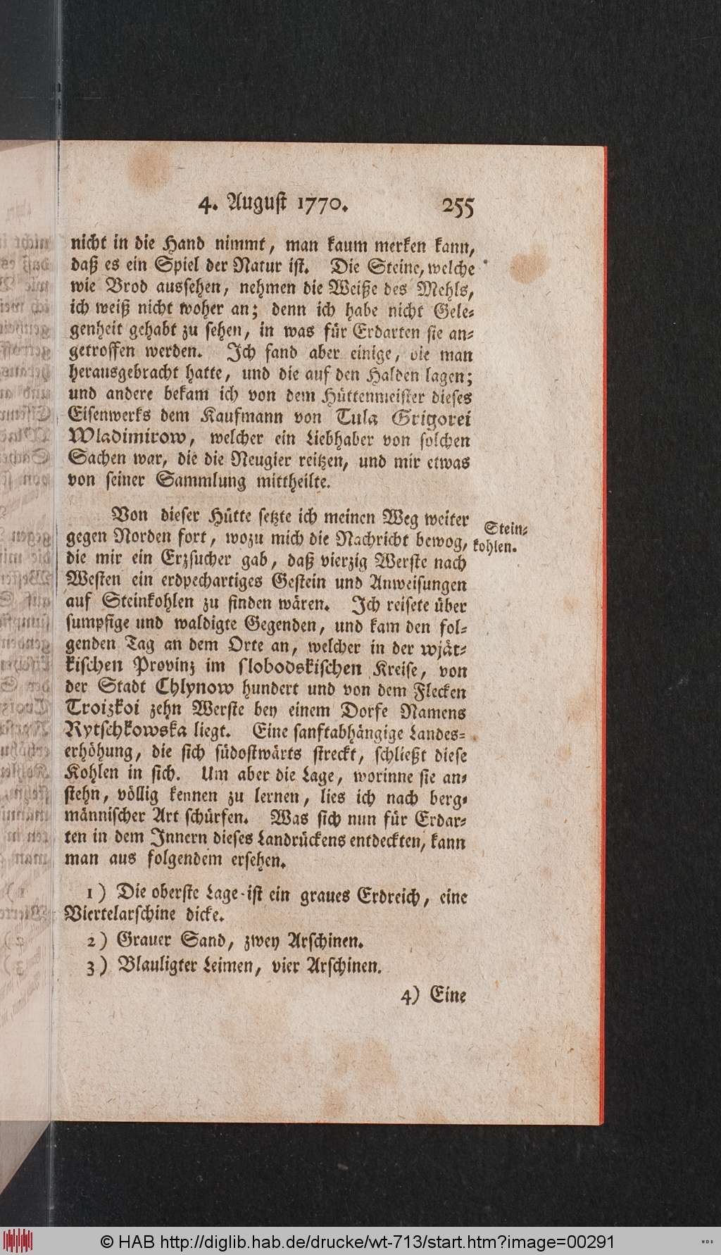 http://diglib.hab.de/drucke/wt-713/00291.jpg