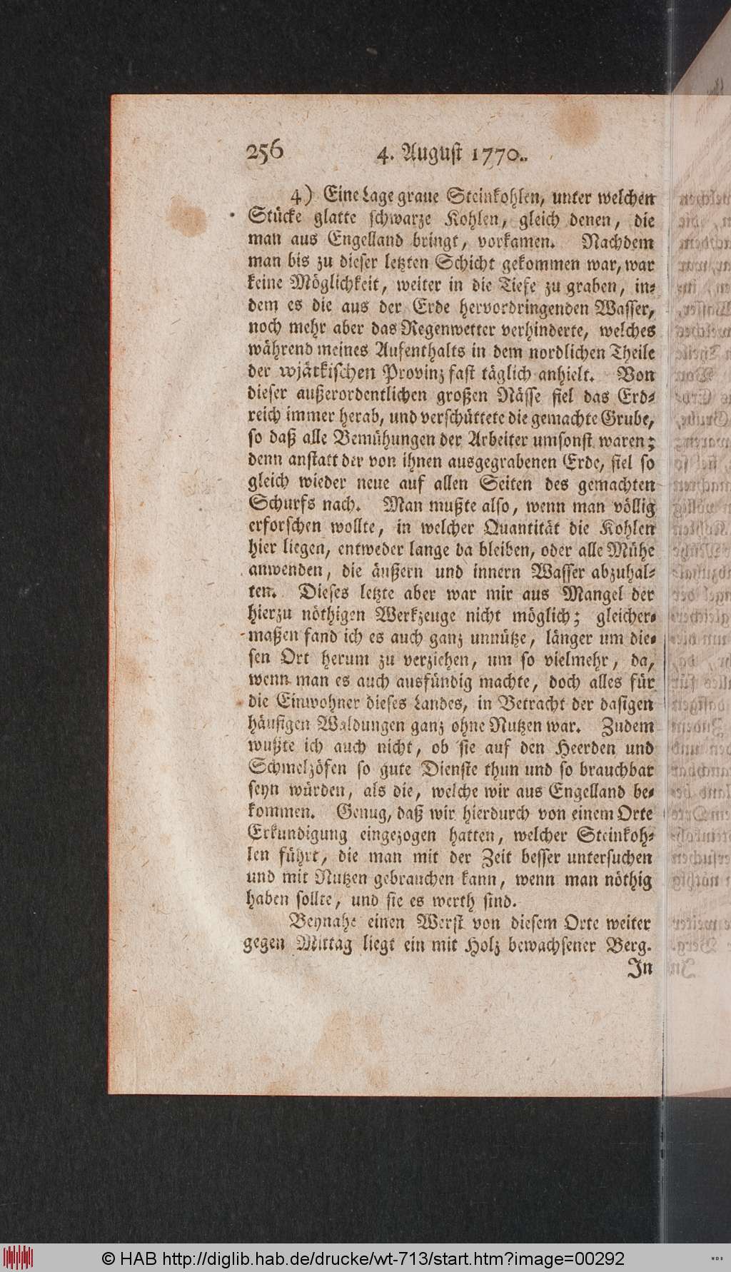 http://diglib.hab.de/drucke/wt-713/00292.jpg