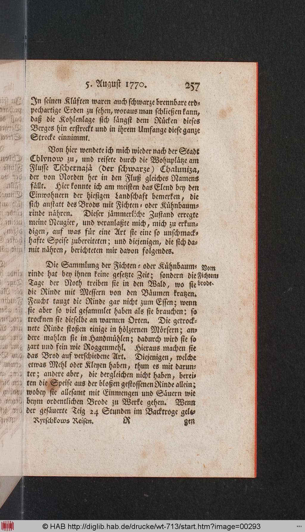 http://diglib.hab.de/drucke/wt-713/00293.jpg