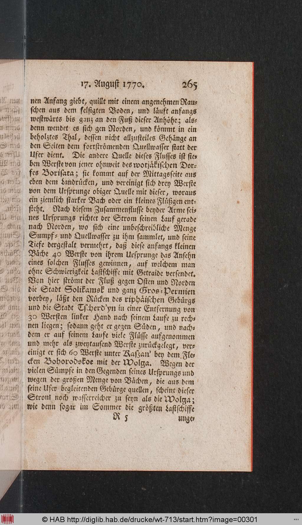 http://diglib.hab.de/drucke/wt-713/00301.jpg