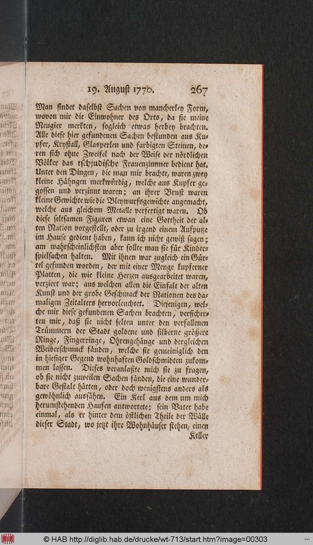 http://diglib.hab.de/drucke/wt-713/00303.jpg