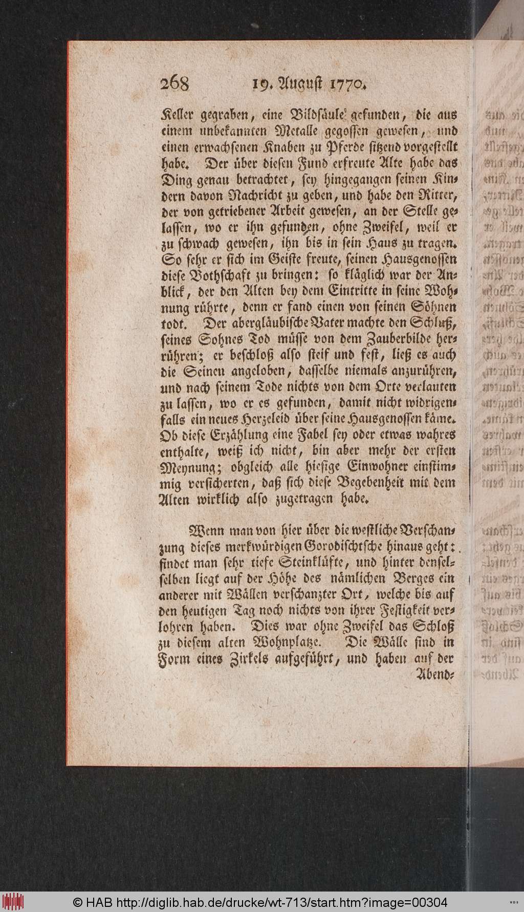 http://diglib.hab.de/drucke/wt-713/00304.jpg
