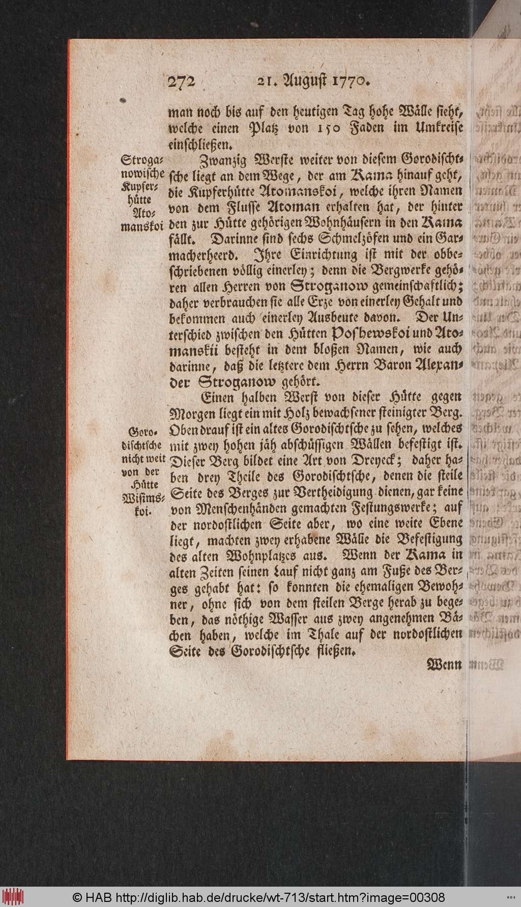 http://diglib.hab.de/drucke/wt-713/00308.jpg