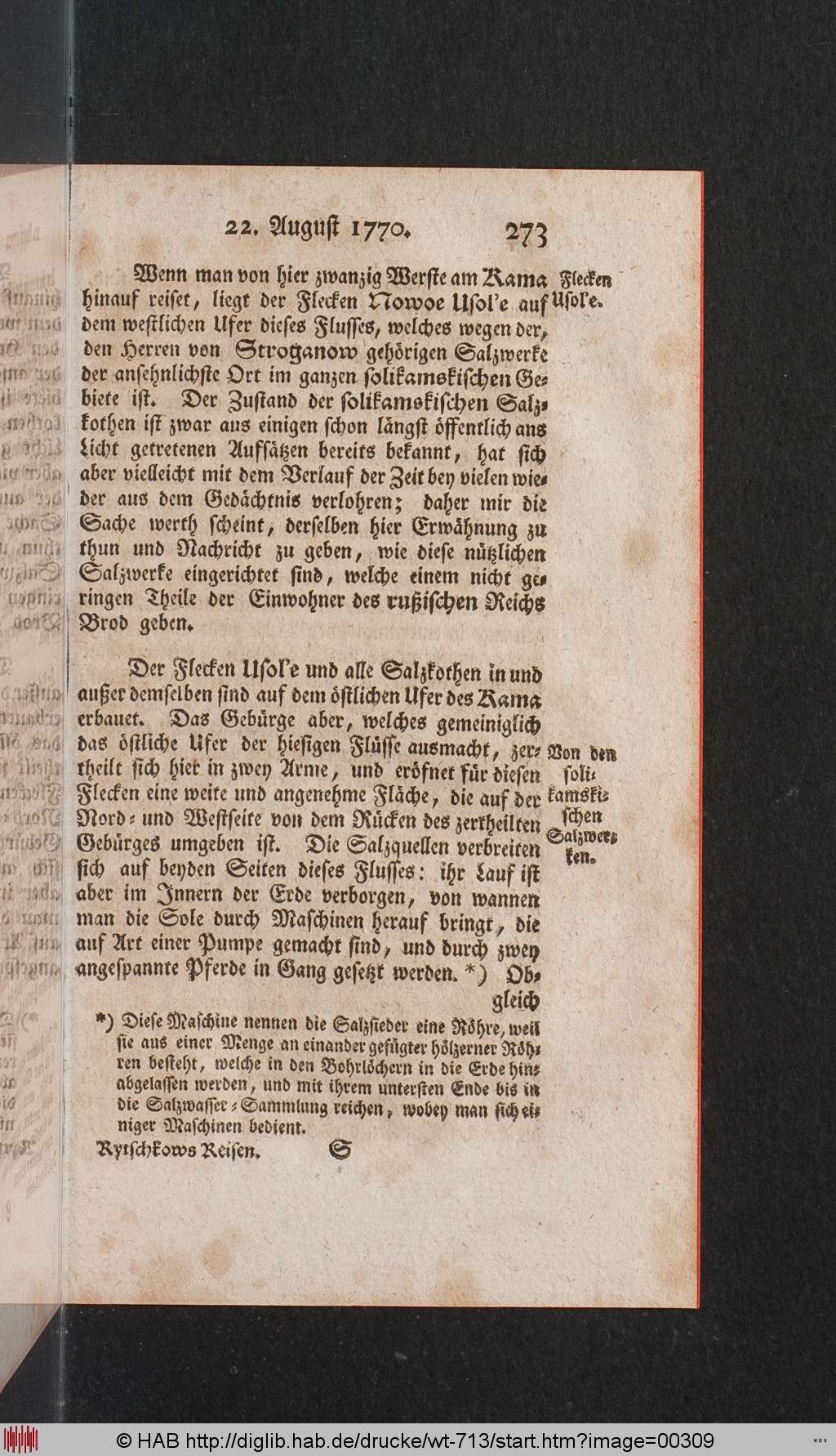 http://diglib.hab.de/drucke/wt-713/00309.jpg