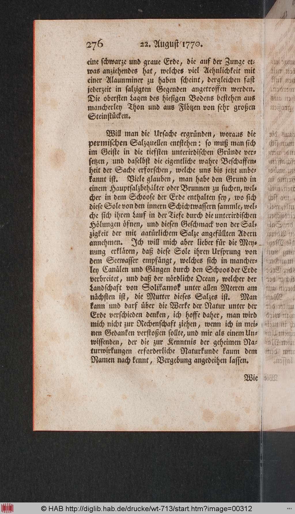 http://diglib.hab.de/drucke/wt-713/00312.jpg