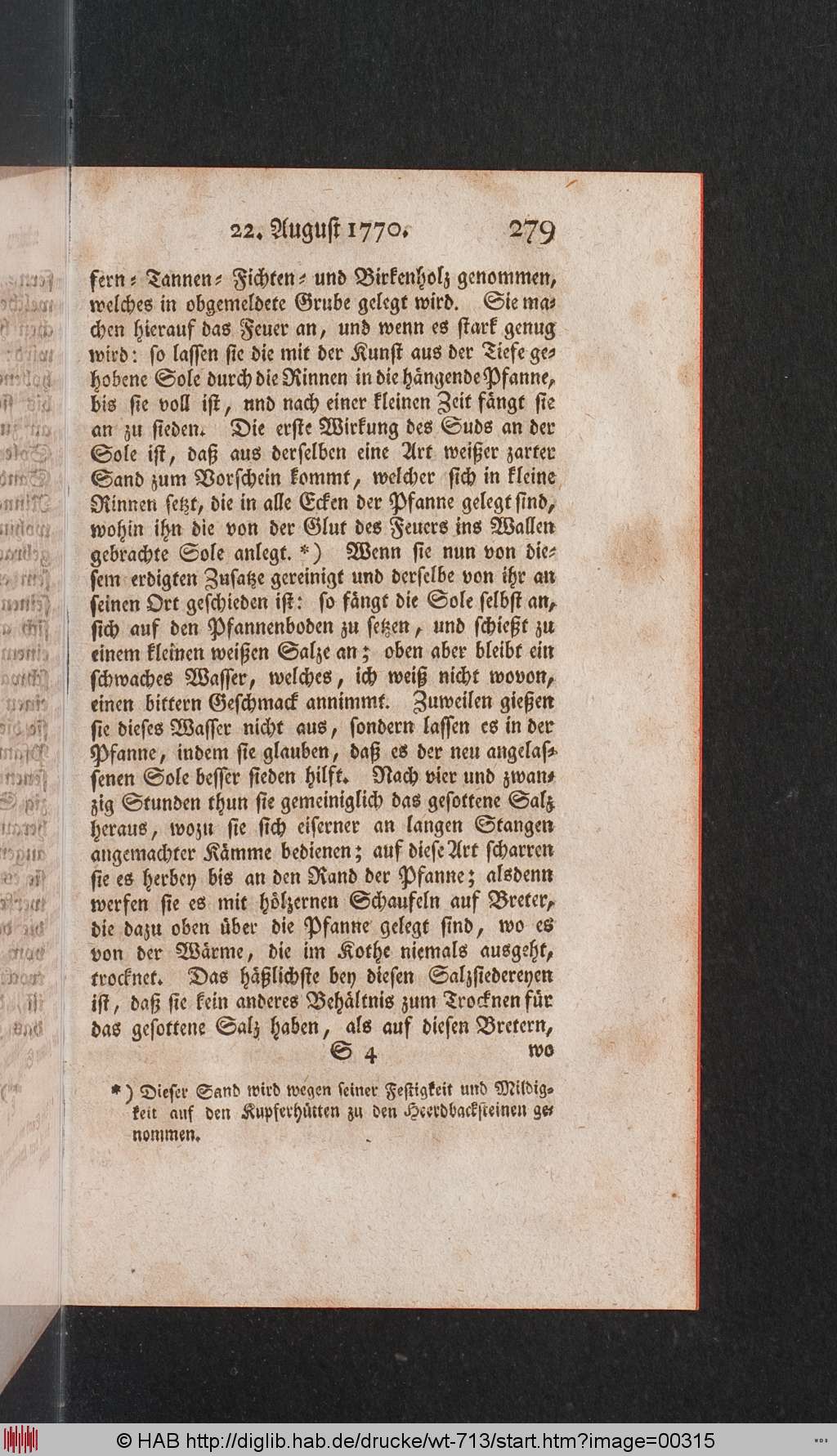 http://diglib.hab.de/drucke/wt-713/00315.jpg