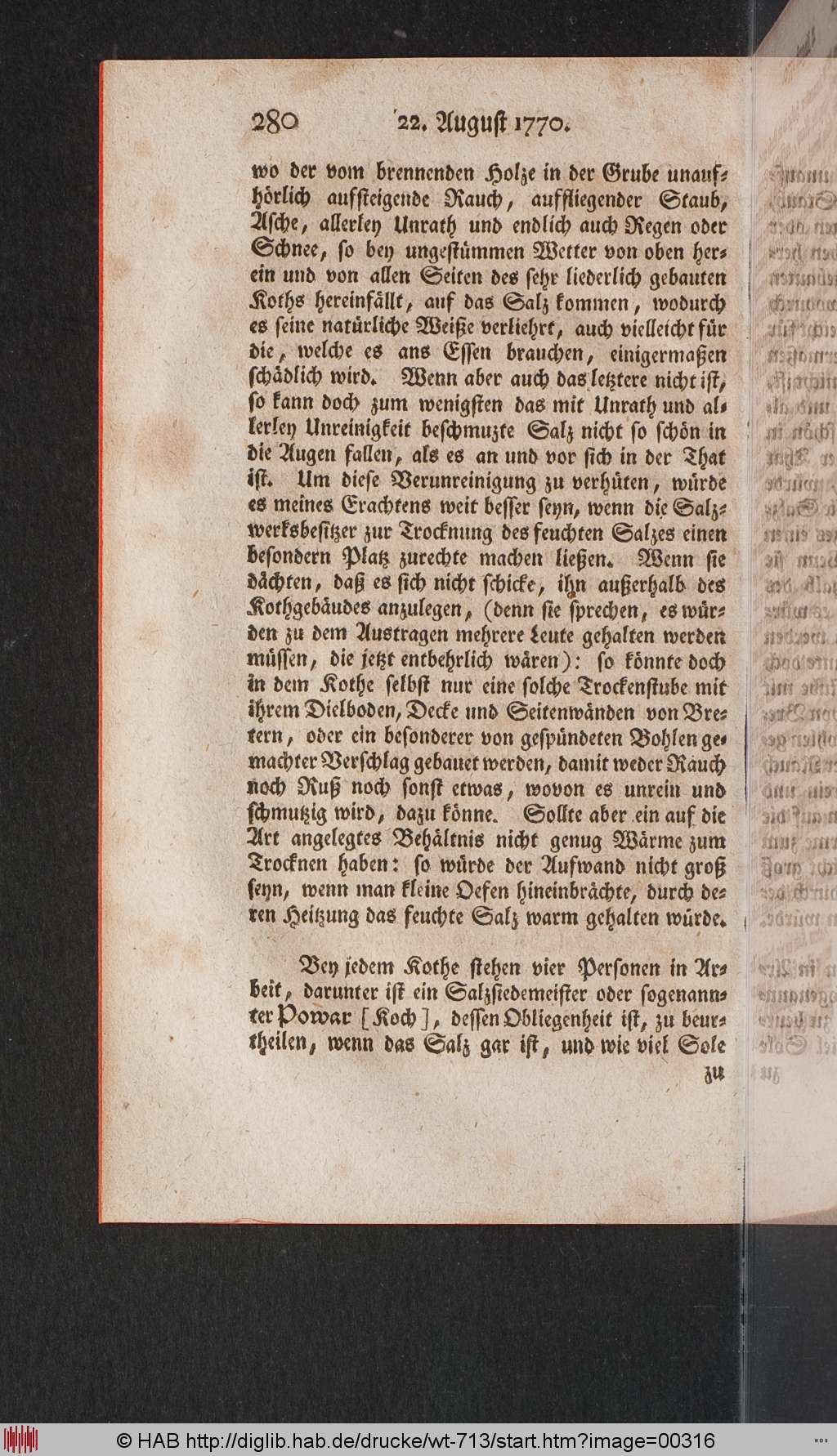 http://diglib.hab.de/drucke/wt-713/00316.jpg