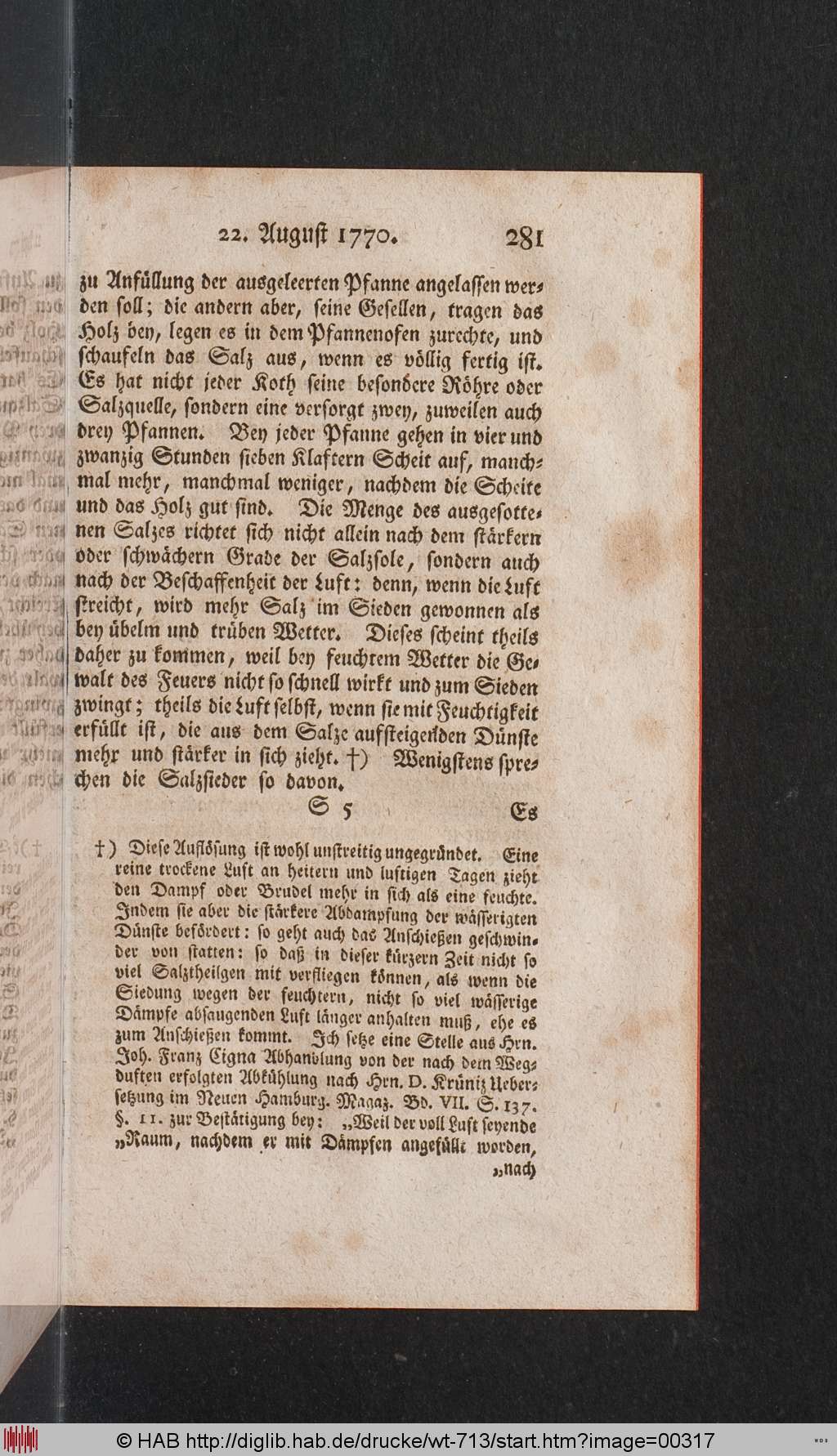 http://diglib.hab.de/drucke/wt-713/00317.jpg