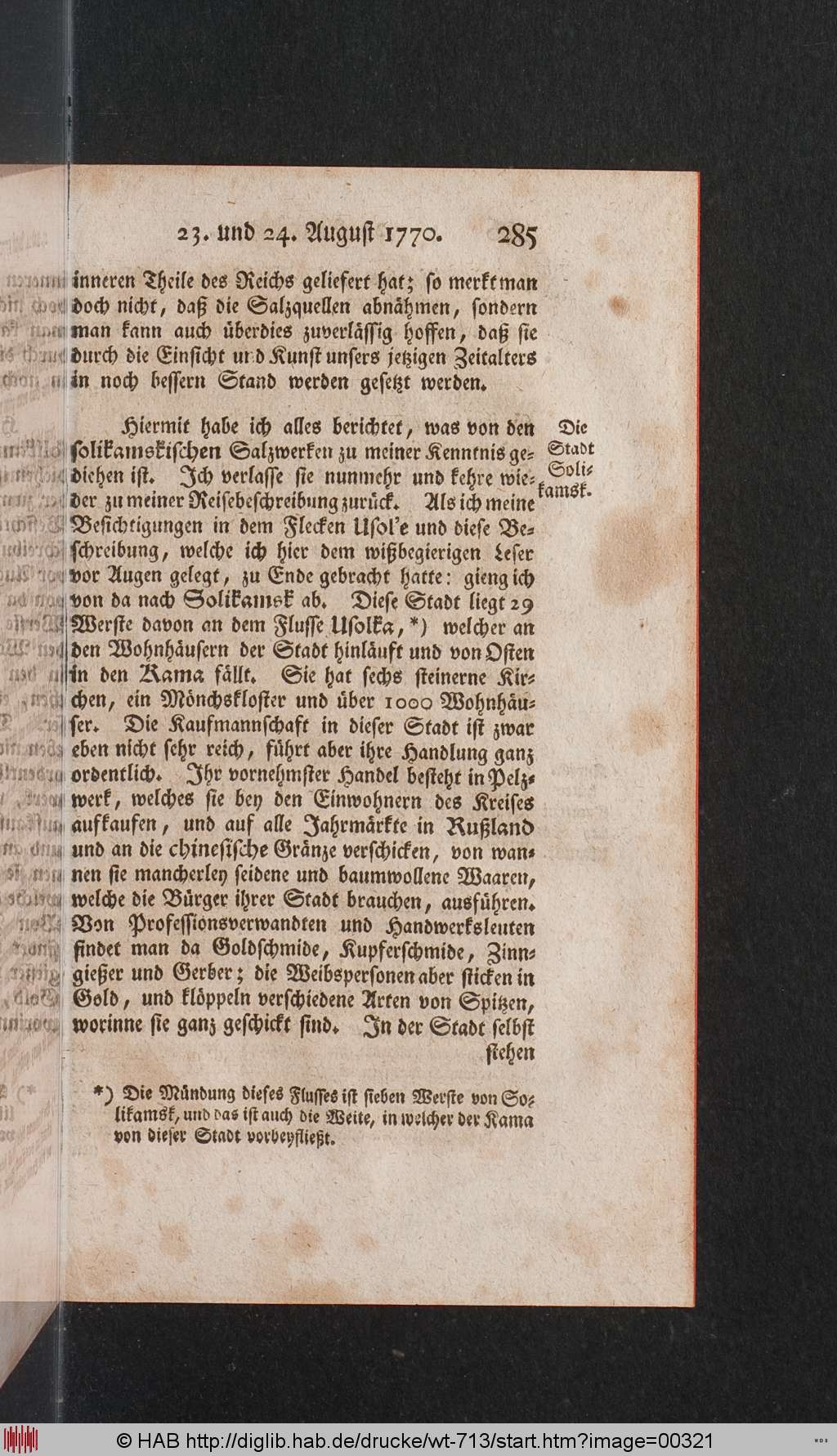 http://diglib.hab.de/drucke/wt-713/00321.jpg