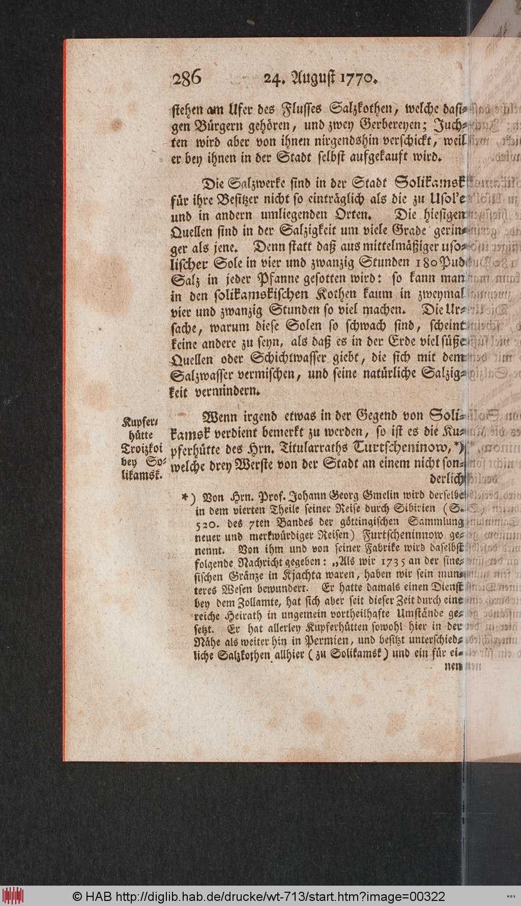 http://diglib.hab.de/drucke/wt-713/00322.jpg