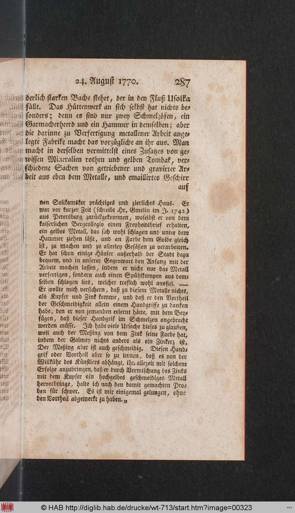 http://diglib.hab.de/drucke/wt-713/00323.jpg