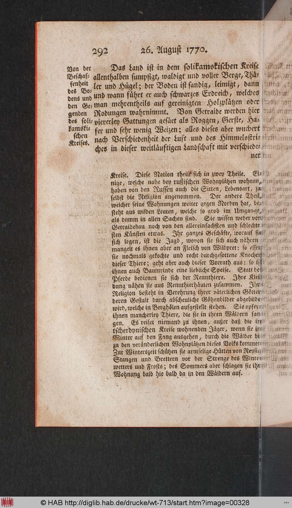 http://diglib.hab.de/drucke/wt-713/00328.jpg