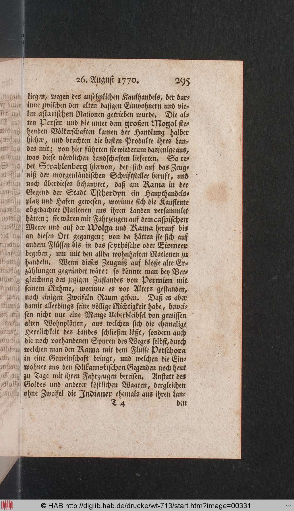 http://diglib.hab.de/drucke/wt-713/00331.jpg