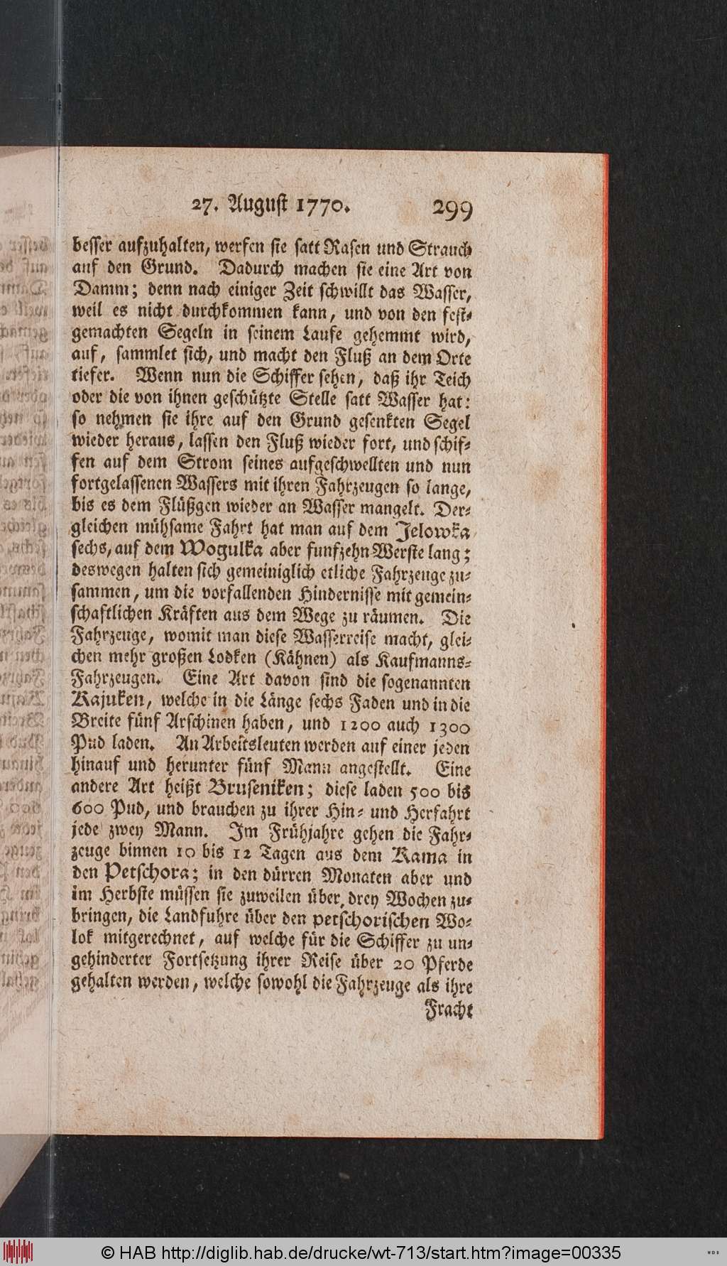 http://diglib.hab.de/drucke/wt-713/00335.jpg