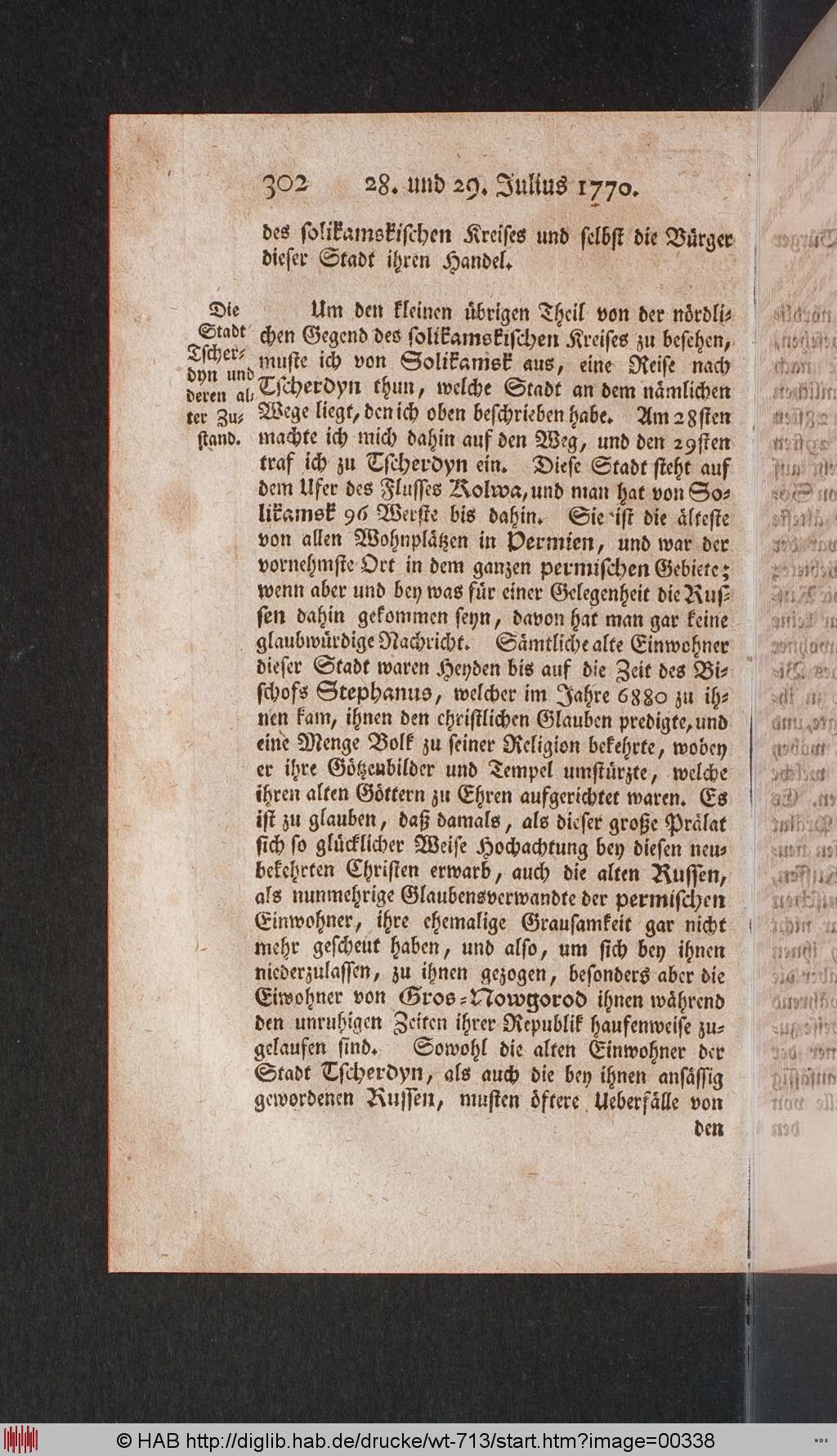 http://diglib.hab.de/drucke/wt-713/00338.jpg