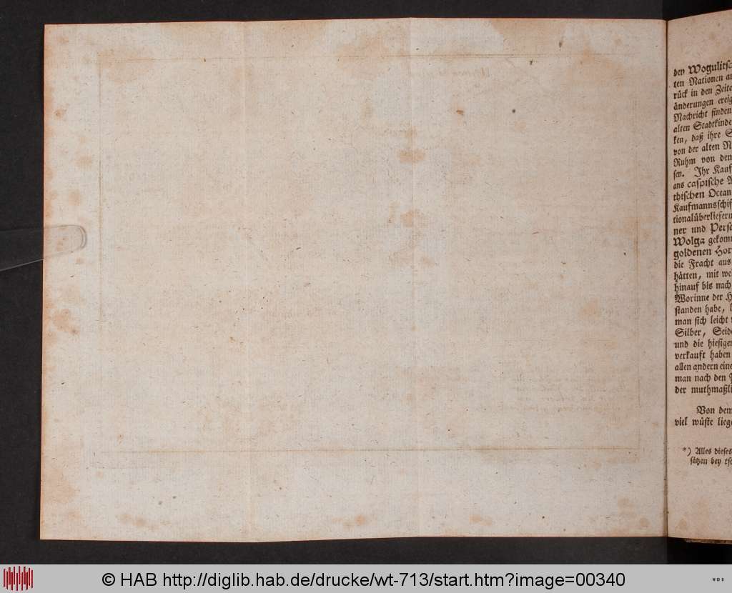 http://diglib.hab.de/drucke/wt-713/00340.jpg